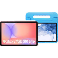 Koop Samsung Galaxy Tab S10 Lite 10