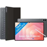 Koop Samsung Galaxy Tab S11 Ultra 14