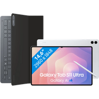Koop Samsung Galaxy Tab S11 Ultra 14