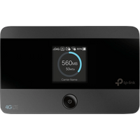 Koop TP-Link M7350 - 6935364071745