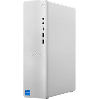 Koop Lenovo IdeaCentre Tower 90XS006NMH - 0199273678174