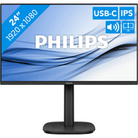 Koop Philips 24B2U3301/00 - 8721038002461