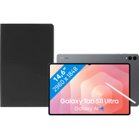 Koop Samsung Galaxy Tab S11 Ultra 14