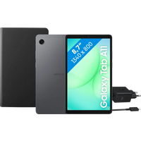 Koop Samsung Galaxy Tab A11 8