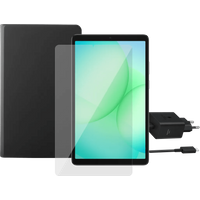 Koop Samsung Galaxy Tab A11 8