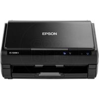 Koop Epson WorkForce ES-500WII - 8715946686028