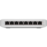 Koop Ubiquiti UniFi USW-Lite-8-PoE - 810010071156
