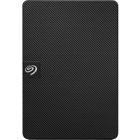 Koop Seagate Expansion Portable 4TB - 3660619040254