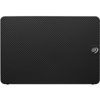 Koop Seagate Expansion Desktop 8TB - 3660619040421