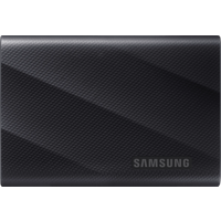 Koop Samsung T9 Portable SSD 1TB - 8806094914696