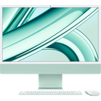 Koop iMac 24" M3-chip - 194253777175