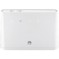 Koop Huawei B311-221A - 6901443319145