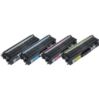 Koop Brother TN-421 Toner Combo pack - 6095607026014