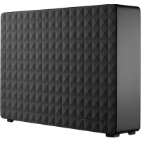 Koop Seagate Expansion Desktop 20TB - 8719706043700
