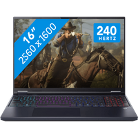 Koop Acer Predator Helios Neo 16 AI PHN16-73-91NH - 4711474572783