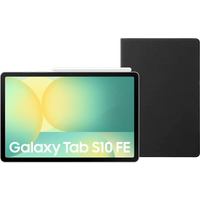 Koop Samsung Galaxy Tab S10 FE 10