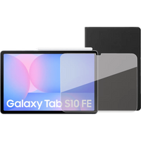 Koop Samsung Galaxy Tab S10 FE 10