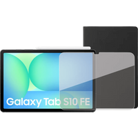 Koop Samsung Galaxy Tab S10 FE 10