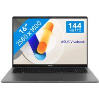 Koop ASUS Vivobook S16 Copilot+PC S3607QA-PL003W - 4711387940204