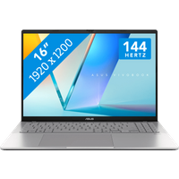 Koop ASUS Vivobook S16 M3607HA-RP145W - 4711636060684