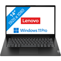 Koop Lenovo V14 G5 IRL - 83GU0071MH QWERTY - 0199272009344