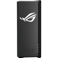 Koop ASUS ROG Strix GS-BE18000 - 4711387880555