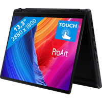 Koop ASUS ProArt OLED PX13 HN7306EA-LX004X - 4711636294201