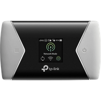 Koop TP-Link M7450 - 1210002604147