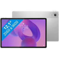 Koop Lenovo Idea Tab Plus 12