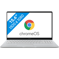 Koop ASUS Chromebook  CX1505CTA-S70321 - 4711636288859