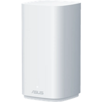 Koop ASUS ZenWiFi BD4 Outdoor - 4711387611876