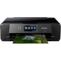 Koop Epson Expression Photo XP-980 - 8715946741628