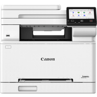 Koop Canon i-SENSYS MF667 CDW - 4549292241969
