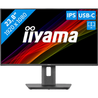 Koop iiyama ProLite XB2497HSU-B1 - 4948570125821