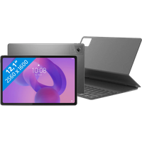 Koop Lenovo Idea Tab Plus 12