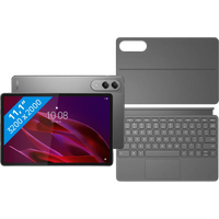 Koop Lenovo Yoga Tab 11