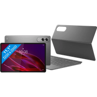 Koop Lenovo Yoga Tab 11