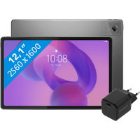 Koop Lenovo Idea Tab Plus 12