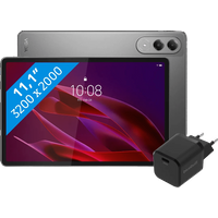 Koop Lenovo Yoga Tab 11