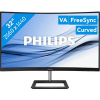 Koop Philips 325E1C - 8712581758493