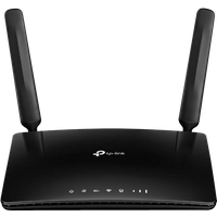 Koop TP-Link Archer MR600 - 6935364088088
