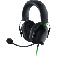 Koop Razer Blackshark V2 X - 8886419378396