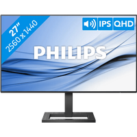 Koop Philips 275E2FAE/00 - 8712581767648