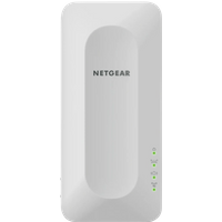 Koop Netgear EAX15 - 606449150025