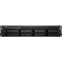 Koop Synology RS1221+ - 4711174723683