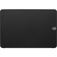 Koop Seagate Expansion Desktop 12TB - 3660619040445