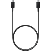 Koop Samsung Usb C Kabel 25W 1