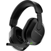 Koop Turtle Beach Stealth 600 GEN3 PC - 731855051038
