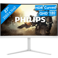 Koop Philips Evnia 27M2C5501/00 - 8721038002638