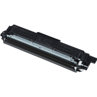 Koop Brother TN-243 Toner Zwart - 4977766787451